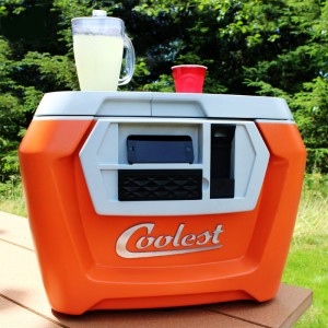 the-coolest-cooler