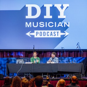 DIYMusician_Con_Podcast