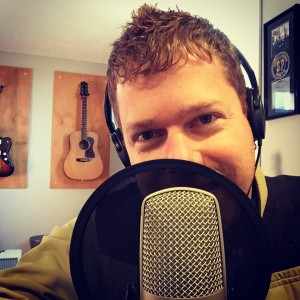 Kevin Breuner - DIY Musician Podcast