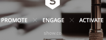 Better Music Marketing with Show.co