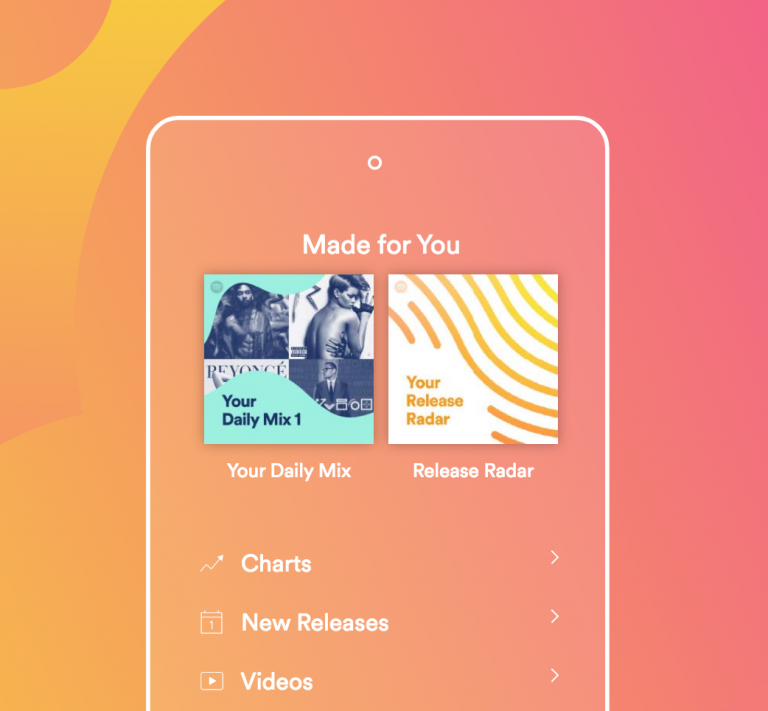 cdbaby spotify for artists